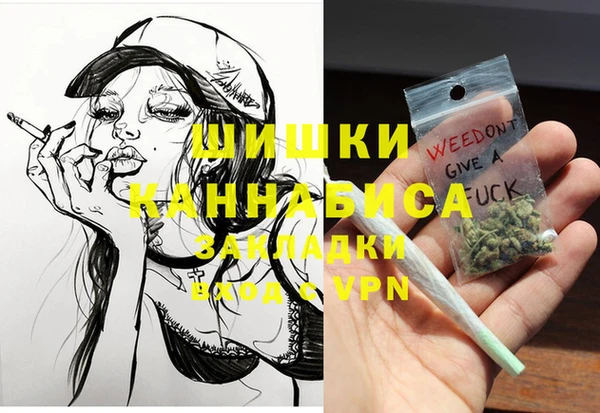 PSILOCYBIN Верхний Тагил