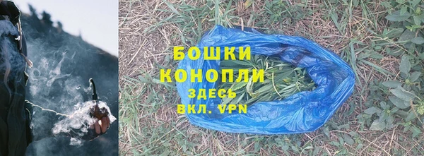 PSILOCYBIN Верхний Тагил
