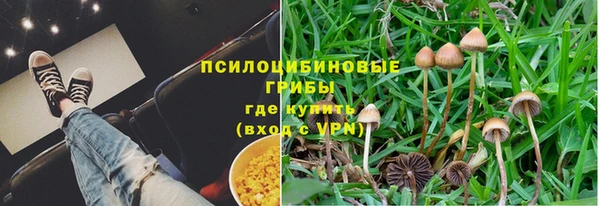 амф Волосово